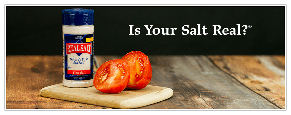 RealSalt-Slider1.png