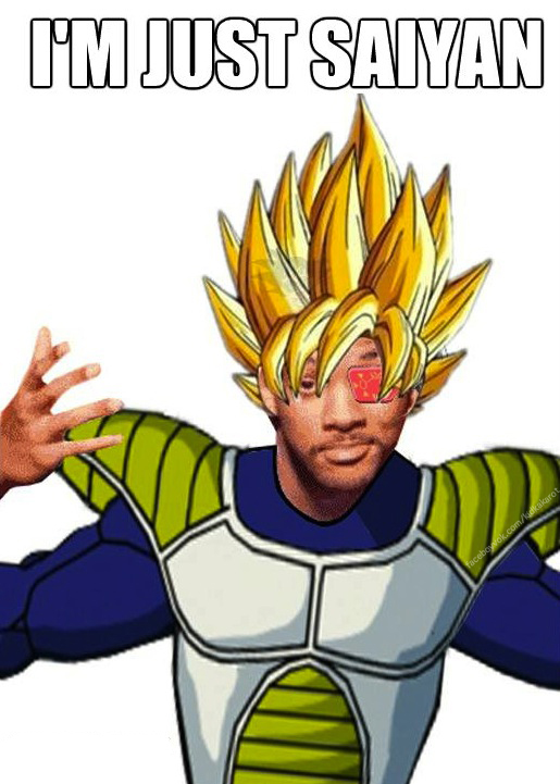 will_smith_is_just_saiyan_by_kidkakarot-d5bbw5l.jpg