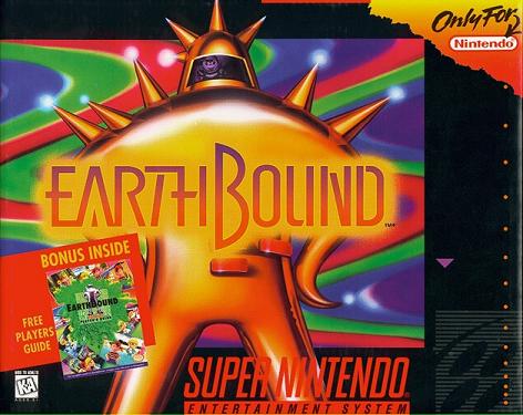 earthbound_box.jpg