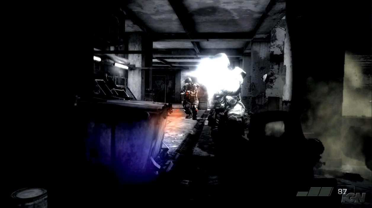 newkillzone9.jpg