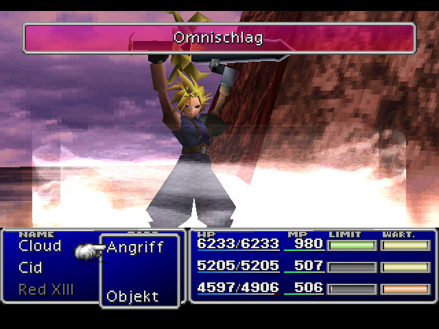 limit02.jpg