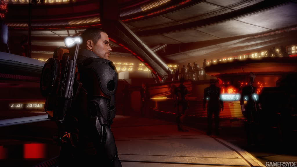 image_mass_effect_2-11464-1789_0001.jpg