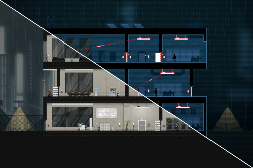 Gunpoint-screenshots-01-500x332.png