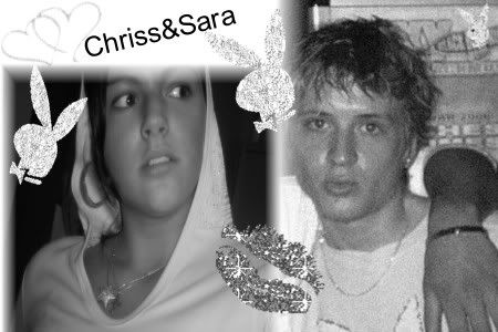 chrissiandsara.jpg