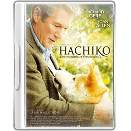 hachiko-icon.png