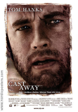 cast_away_00.jpg