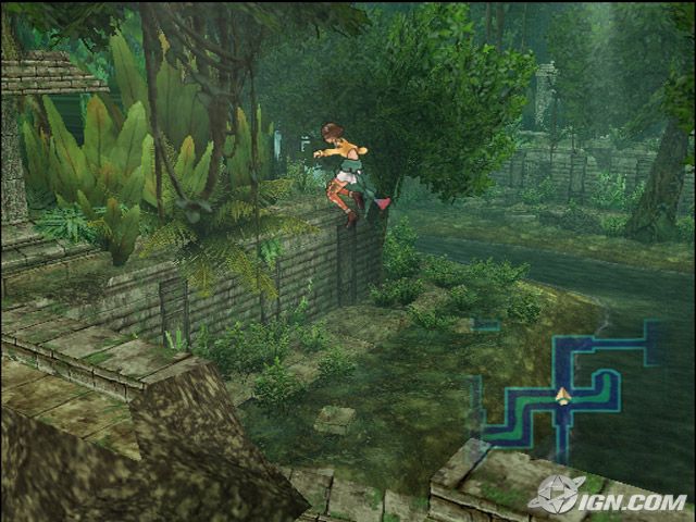 rogue-galaxy-update-20050805023221285.jpg
