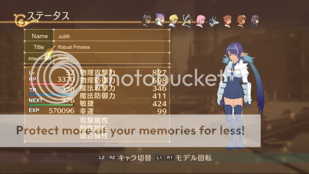 JudithSapphirecostume.jpg