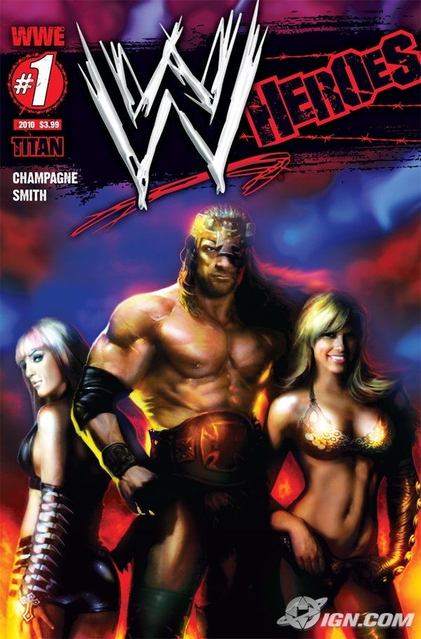 wwe-heroes-20091201113515692.jpg