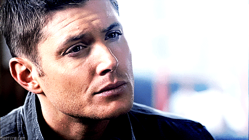 tumblr_lze7l5Sk0b1qbdxog.gif
