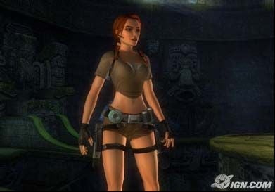 tomb-raider-legend-20050412025711658.jpg