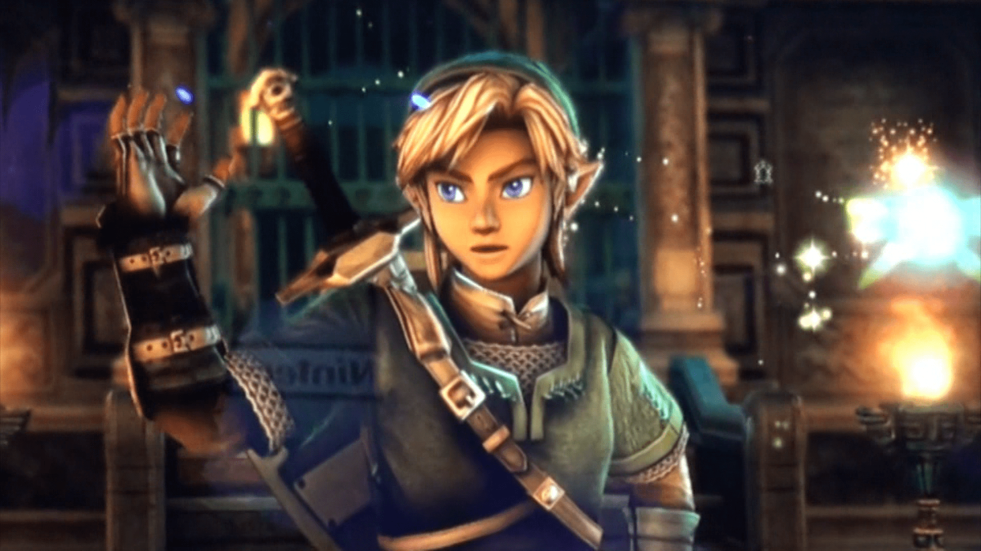 Zeldatech.png