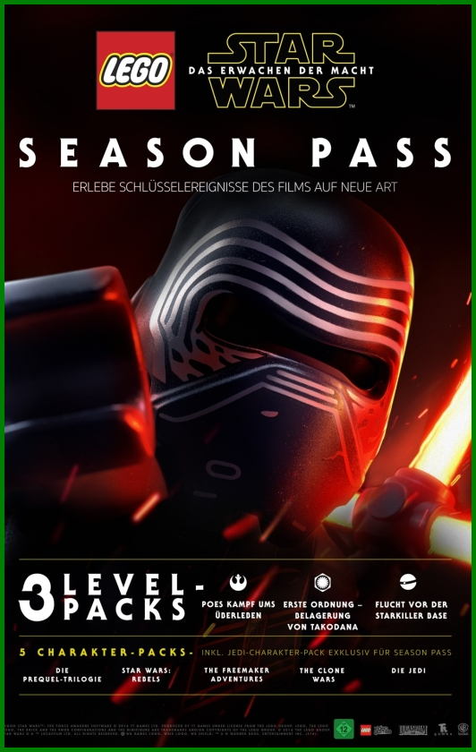 3u9n7p5v.png