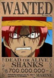 180px-Steckbrief_Shanks3.JPG