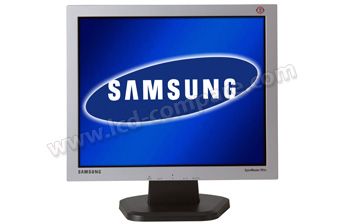 SAMSM701N.jpg