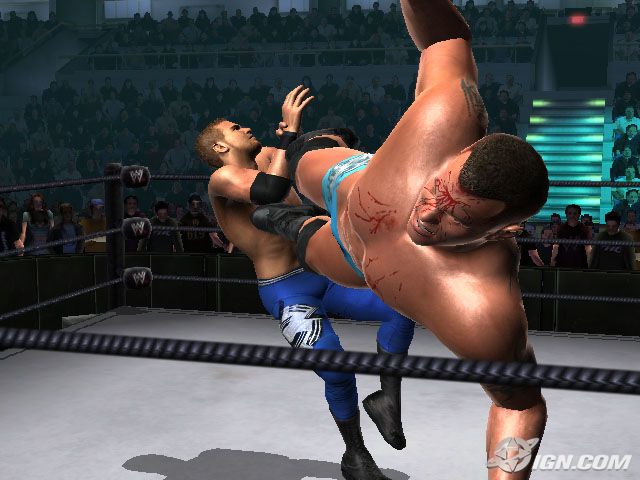 wwe-wrestlemania-21-20050107054812204.jpg