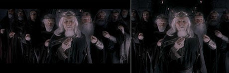 lotr_comparison02.jpg