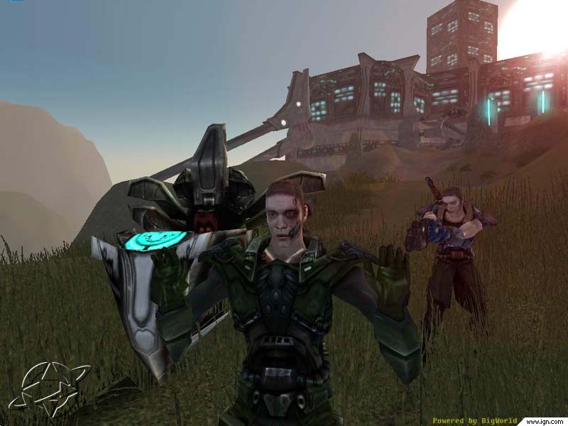 citizenzero_041602_003.jpg