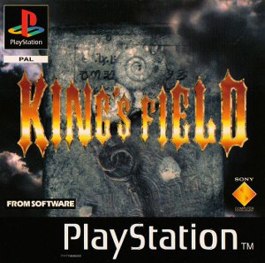 sony-playstation-kings-field.jpg