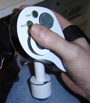 right_controller_main1.jpg