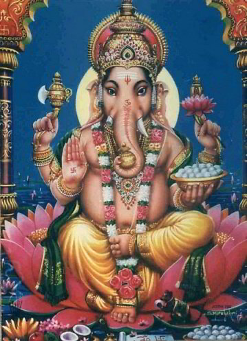 ganesh02.jpg