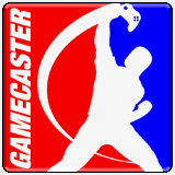 gamecaster_160.gif