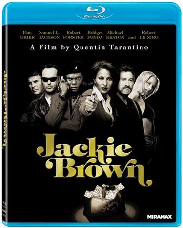 jackie-brown-blu-ray_375x468.jpg