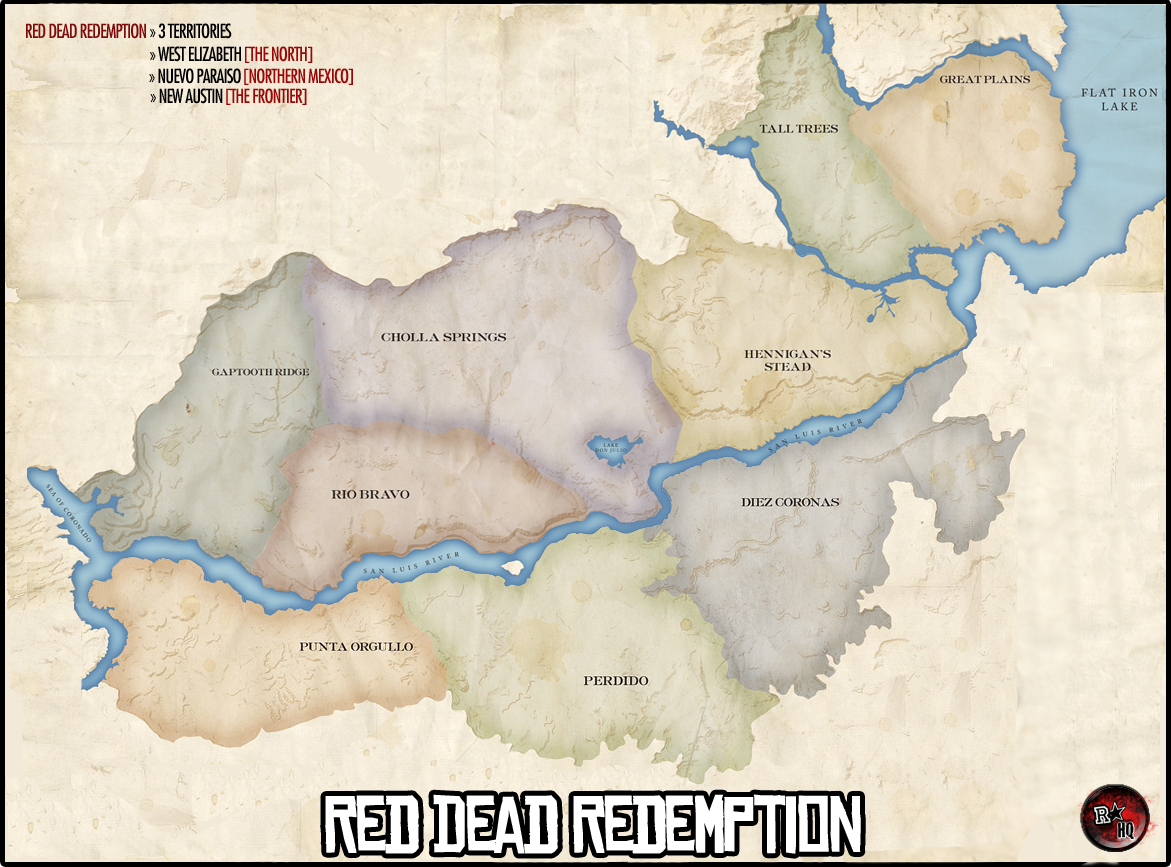 reddeadredemption_map_myrockstarhq.png