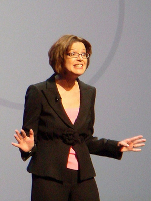 Cammie-Dunaway.jpg