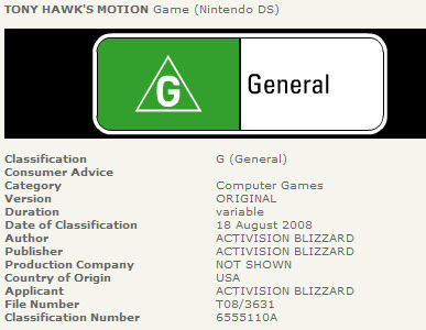tonyHawkMotion.jpg