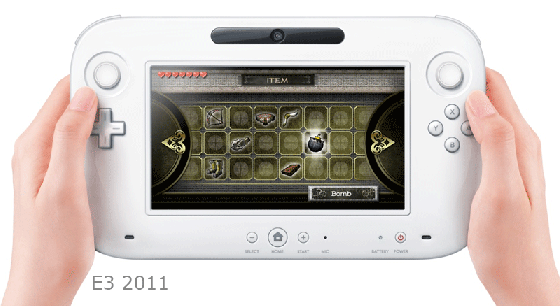 wii_u_controller_comparison.gif