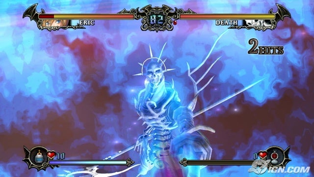 castlevania-judgment-20081016100724750.jpg