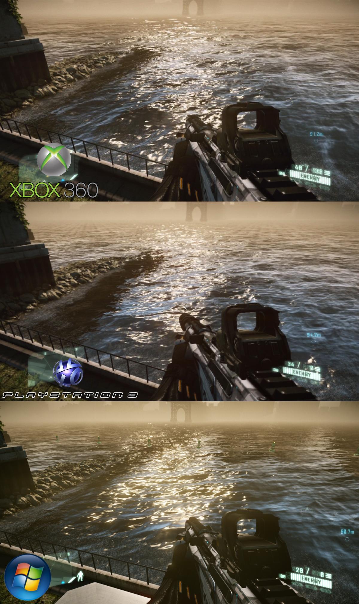 watersidesideside1.jpg