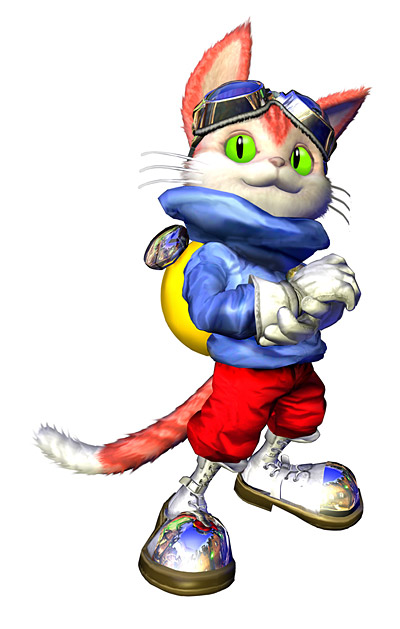 Blinx_120.jpg