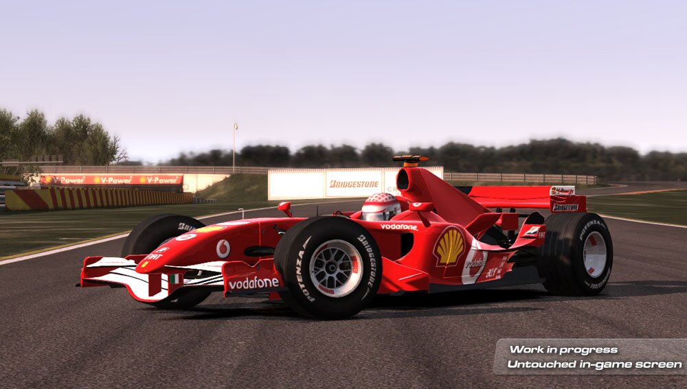 ferrari_001.jpg