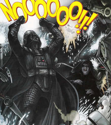 vader%20NOOOO.jpg