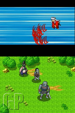 Inuyasha_DS_6.jpg