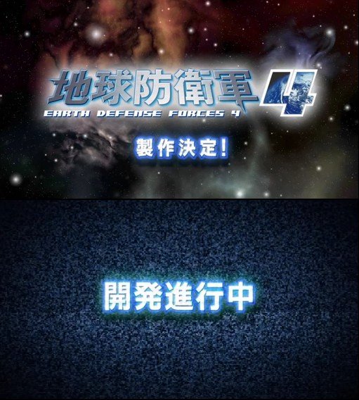fc6a87d5.jpg