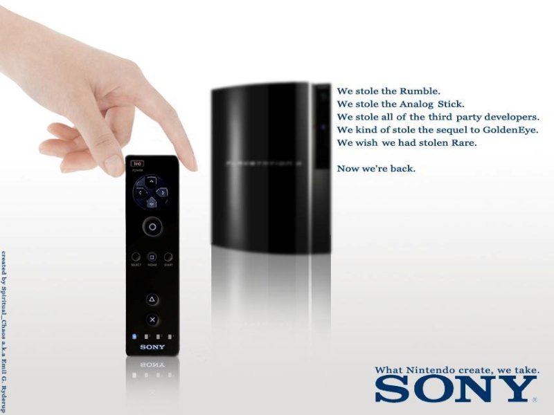 sony_stole_from_nintendo.jpg