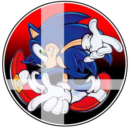 sonic_smashlogo.jpg