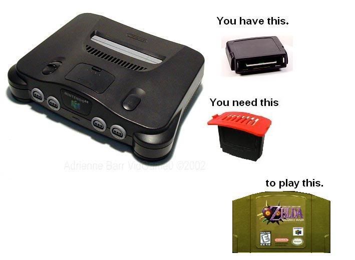 n64_sys.jpg