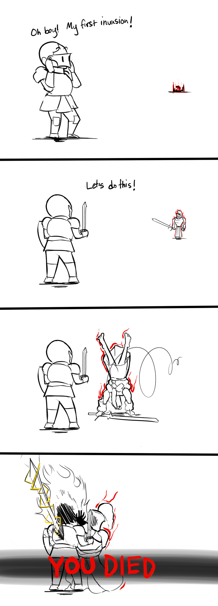 dy1vq1.png