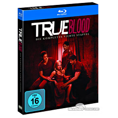 True-Blood-Staffel-4.jpg