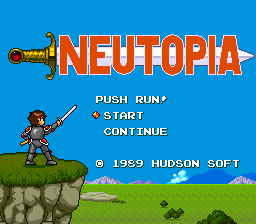 neutopia.j_00.png