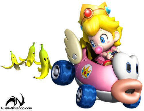 mariokartwii.babypeachart.jpg