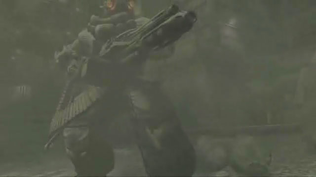 kill12.jpg