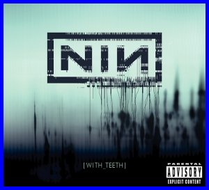 nin_with_teeth_frontcover.jpg