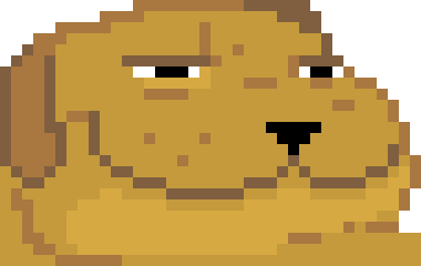th_Deal_with_it_dog_gif.gif