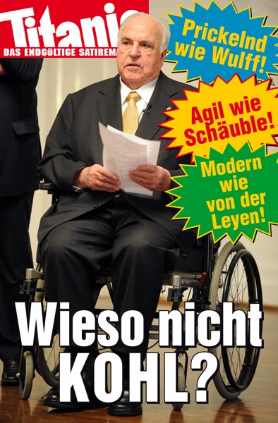 Kohl-for-President_2.jpg