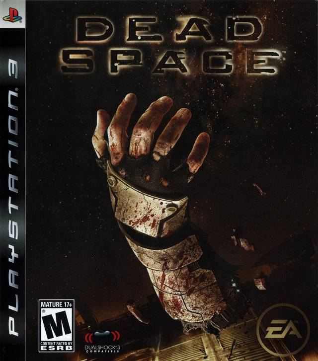 dead-space.jpg